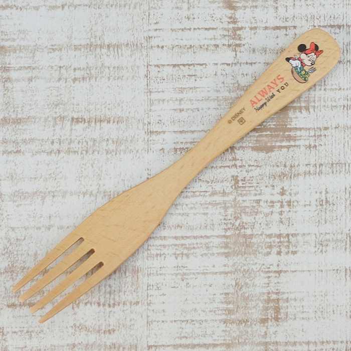 �ǥ����ˡ� ���� �ߥˡ��ޥ��� ���� �ե����� 18cm ̵�� ���եȥ�åԥ� �������ȥ�꡼ ��� ���ߤ䤲 ���ڻ� �ߥˡ�