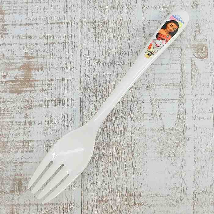 �ǥ����ˡ� ���� �⥢�� ������ �ե����� 18cm ̵�� ���եȥ�åԥ� ���ȥ�꡼ ���ߤ䤲 ���ڻ� �⥢�ʤ�����γ� �ץ�