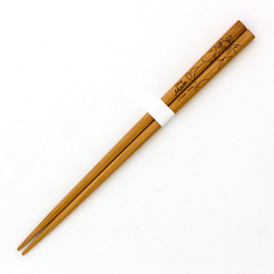 �ǥ����ˡ� ���� �ޥ꡼ Ȥ 22.5cm ̵�� ���եȥ�åԥ� �Ϥ� �������ȥ�꡼ ������ ��� ���ߤ䤲 ���ڻ� ������쥭��å�