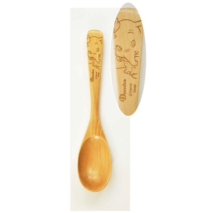 �ǥ����ˡ� ���� ����� ���ס��� 17.5cm ̵�� ���եȥ�åԥ� �������ȥ�꡼ ��� ���ߤ䤲 ���ڻ�