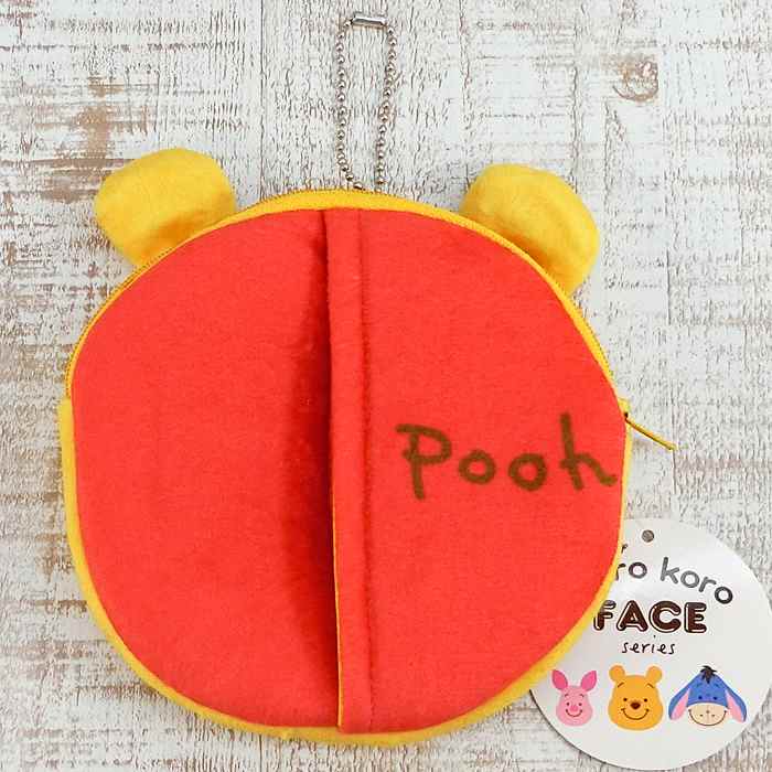 �ǥ����ˡ� ���� ���ޤΥס����� �ݥ��å� �ƥ��å��� �ݡ��� �ס����� ���������ե����� ̵�����եȥ�åԥ� ���ե� ���ڻ� ���ߤ䤲 �ݡ��� �ƥ��å��奱����