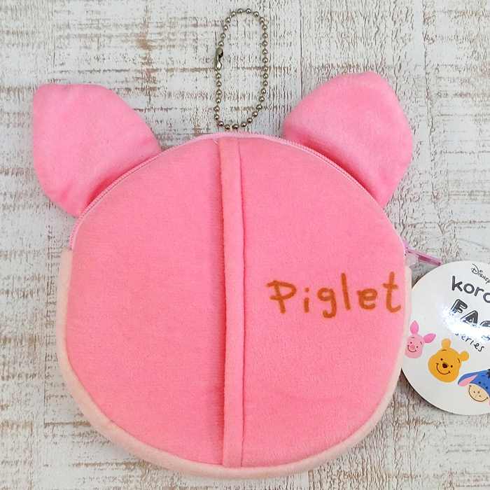 �ǥ����ˡ� ���� �ԥ���å� �ݥ��å� �ƥ��å��� �ݡ��� ���������ե����� ̵�����եȥ�åԥ� ���ե� ���ڻ� ���ߤ䤲 �ݡ��� �ƥ��å��奱���� �ס�����