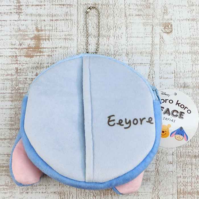 �ǥ����ˡ� ���� �����衼 �ݥ��å� �ƥ��å��� �ݡ��� ���������ե����� ̵�����եȥ�åԥ� ���ե� ���ڻ� ���ߤ䤲 �ݡ��� �ƥ��å��奱���� �ס�����