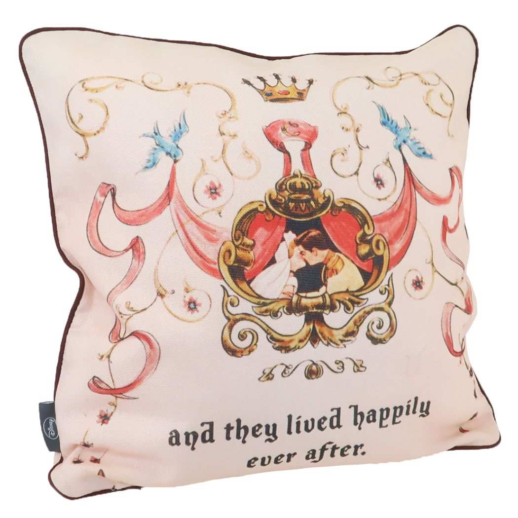 ��ñ�ʡ� �ǥ����ˡ� ���� ����ǥ�� ���å���󥫥С� ����ǥ�饨��ǥ��� ���ߤ䤲 ���ڻ� ̵�����եȥ�åԥ� ���å����