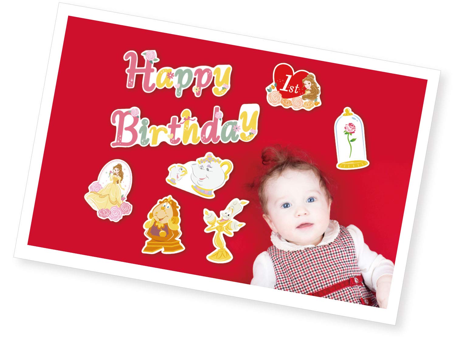 �ǥ����ˡ� �ץ�󥻥� ���ꥳ ��������� �٥� �ڡ��ѡ��ե�å����å� ̵�����եȥ�åԥ� ���ե� ���ڻ� ���ߤ䤲 ������ �ѡ��ƥ��� �������� �С����ǡ� ��ǰ�� �ݥå��׿� ���å� ��������� ��ߥ�����