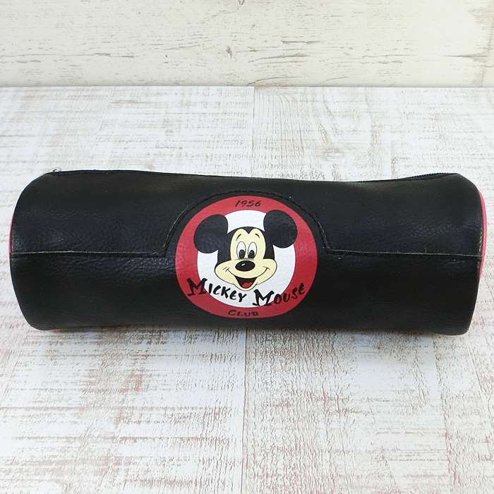 Mickey Mouse CLUBミッキーマウスクラブショルダーバッグフィギュア Mickey Mouse CLUBミッキーマウスクラブショルダーバッグ