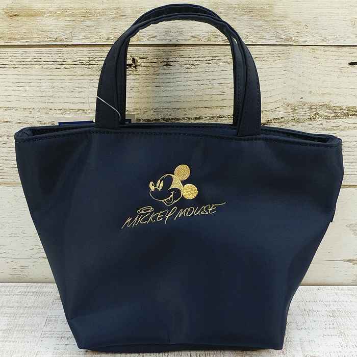 ⭐️未使用⭐️ PORTER ディズニーコラボ トートバッグ ミッキー