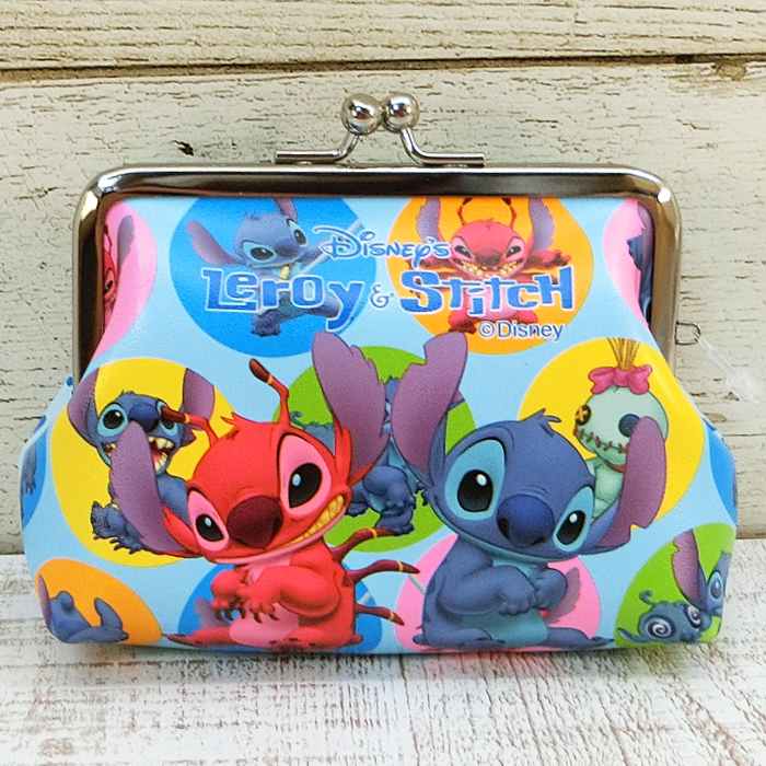 楽天市場】ディズニー スティッチ 財布の通販 楽天市場】ディズニー スティッチ 財布の通販