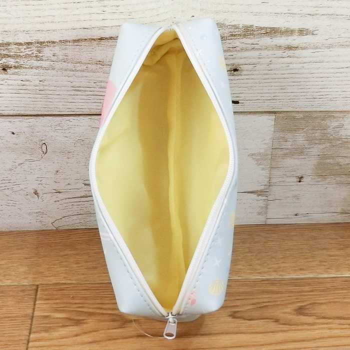 �ǥ����ˡ� ���ꥨ�� ��ȥ롦�ޡ��ᥤ�� Ĺ�ѥݡ��� ������ݡ��� �ڥ�ݡ��� ���󥰥ݡ��� ̵�����եȥ�åԥ� ���ե� ���ڻ� ���ߤ䤲