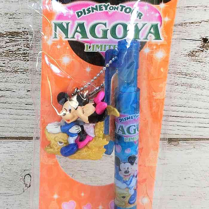 �ǥ����ˡ� ����ĥ��� ���� �ߥå����ޥ��� �ߥˡ��ޥ��� ̾�Ų� ���� ���㡼�ץڥ� 0.5mm ̵�����եȥ�åԥ� �⥷��� ̾�Ų��� �ߥå��� �ߥˡ� ���ߤ䤲 ���ڻ�