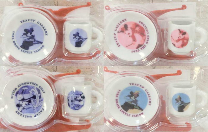 �ڥǥåɥ��ȥå� ���ʡ�̤������ �ǥ����ˡ� ���� �ߥ˥��奢 �ޥ����å� �ץ졼�� ���å� �ƥ������åץ����꡼ 4�糧�å� ��������դ� ̵�����եȥ�å�...