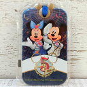 東京ディズニーリゾート ディズニー 通販 ディズニーシー 5周年 記念 非売品 オーナメント 新品・未使用・未開封 スチール製 おみやげ お土産 無料ギフトラッ...