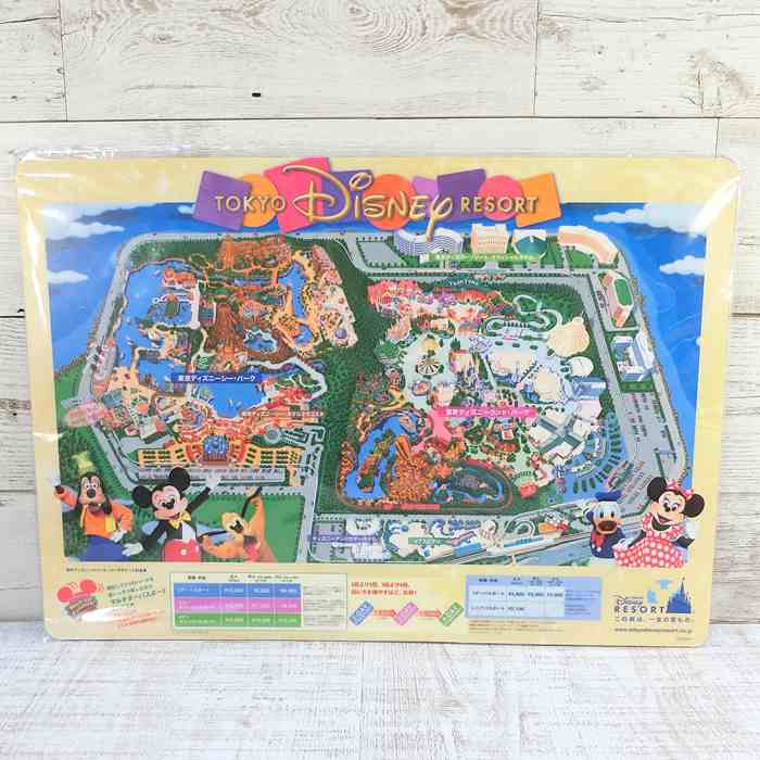   ǥåɥȥå 1Τߡǥˡ꥾ ѡޥå ɽ ιŹ  ̳ ǥޥå ̵եȥåԥ TD...