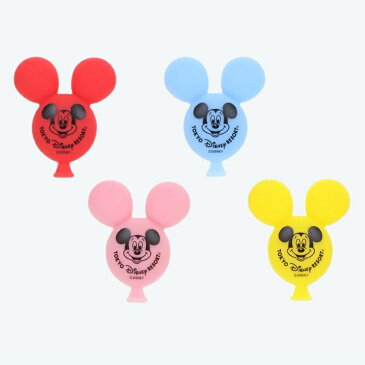 東京ディズニーリゾート ディズニー 通販 おみやげ お土産 バルーン シリーズ ケーブルバイト 無料ギフトラッピング TDR ディズニーランド ディズニーシー ケーブル プロテクター 断線防止 カバー