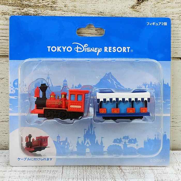 楽天市場】ウエスタンリバー鉄道 ディズニーリゾートの通販 楽天市場】ウエスタンリバー鉄道 ディズニーリゾートの通販
