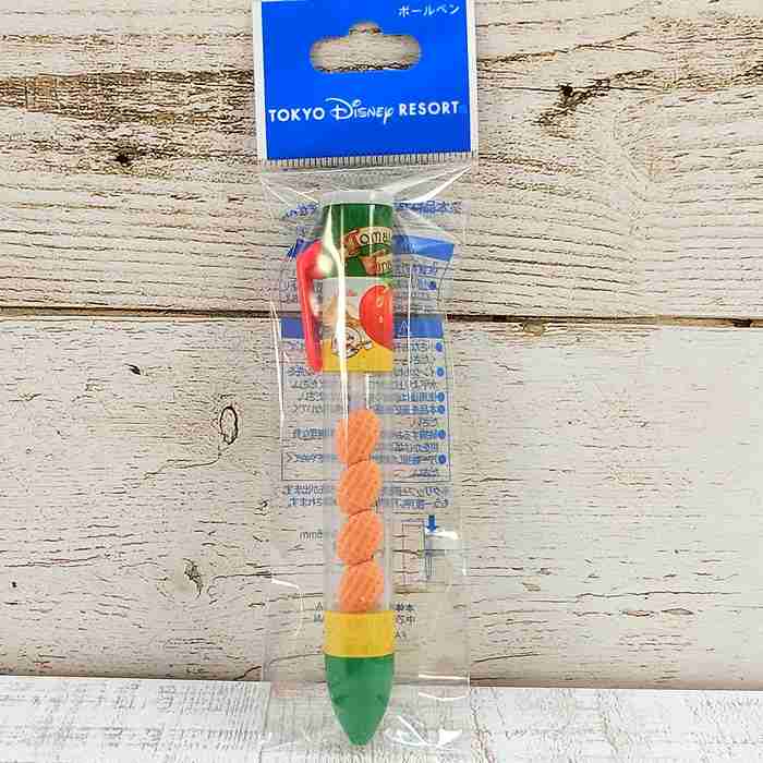 東京ディズニーリゾート ディズニー 通販 おみやげ お土産 パークフード ミッキーマウス トマト スープ..