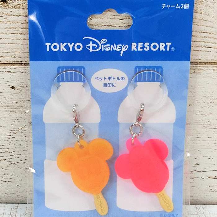 東京ディズニーリゾート ディズニー 通販 パークフード シリ