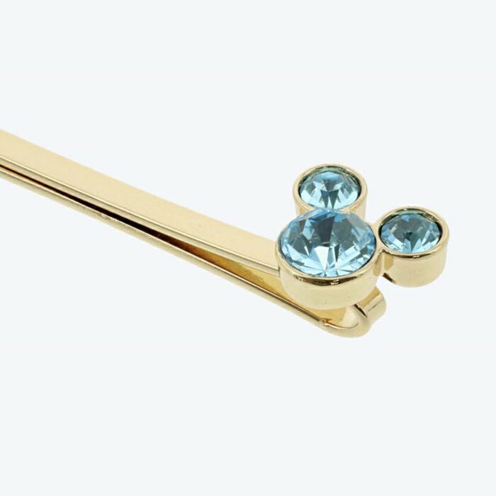 ����ǥ����ˡ��꥾���� �ǥ����ˡ� ���� �إ��ԥ� �ߥå����������� �ߥĥޥ� ���奨�꡼ 3�ĥ��å� �ڥ֥롼�� ̵�����եȥ�åԥ� TDR �ǥ����ˡ����� �ǥ����ˡ����� ���ߤ䤲 ���ڻ� �饤�󥹥ȡ���