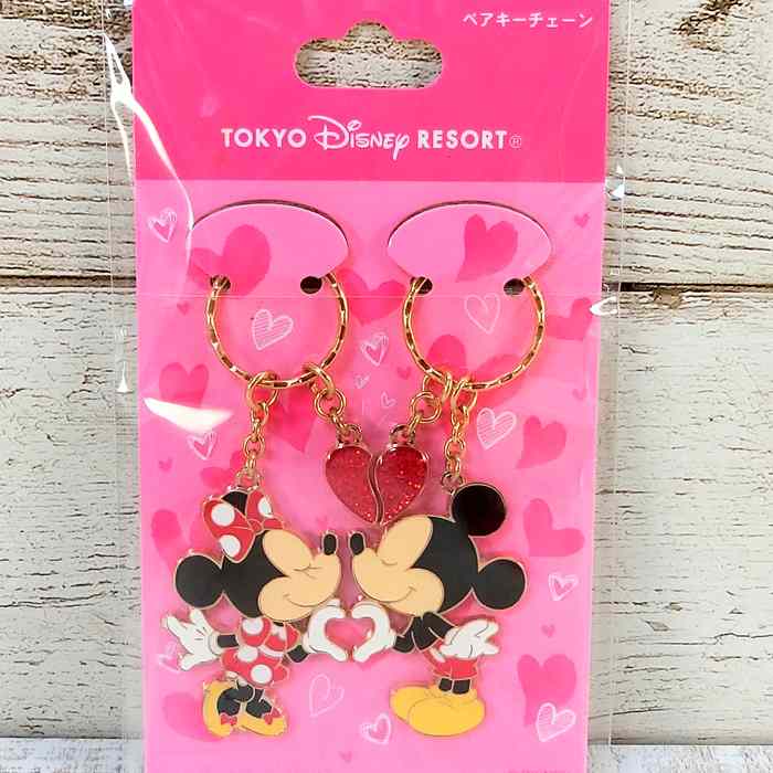 東京ディズニーリゾート ディズニー 通販 ミッキーマウス ミニー 東京ディズニーリゾート ディズニー 通販 ミッキーマウス ミニー