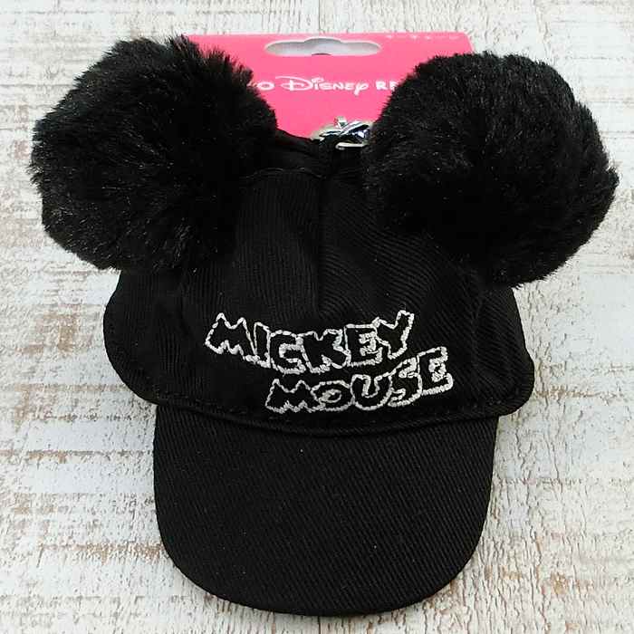 楽天市場】ディズニーリゾート ミッキーキャップの通販 楽天市場】ディズニーリゾート ミッキーキャップの通販