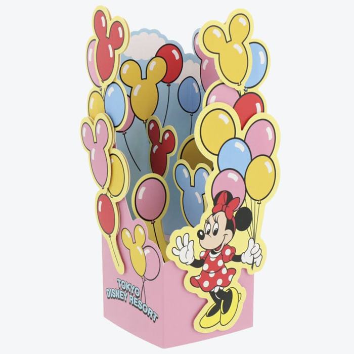 ǥˡ꥾  ǥˡ  ڻ ߤ䤲 Х롼 ꡼ ꡼ƥ󥰥 ̵եȥåԥ TDR ǥˡ ǥ...