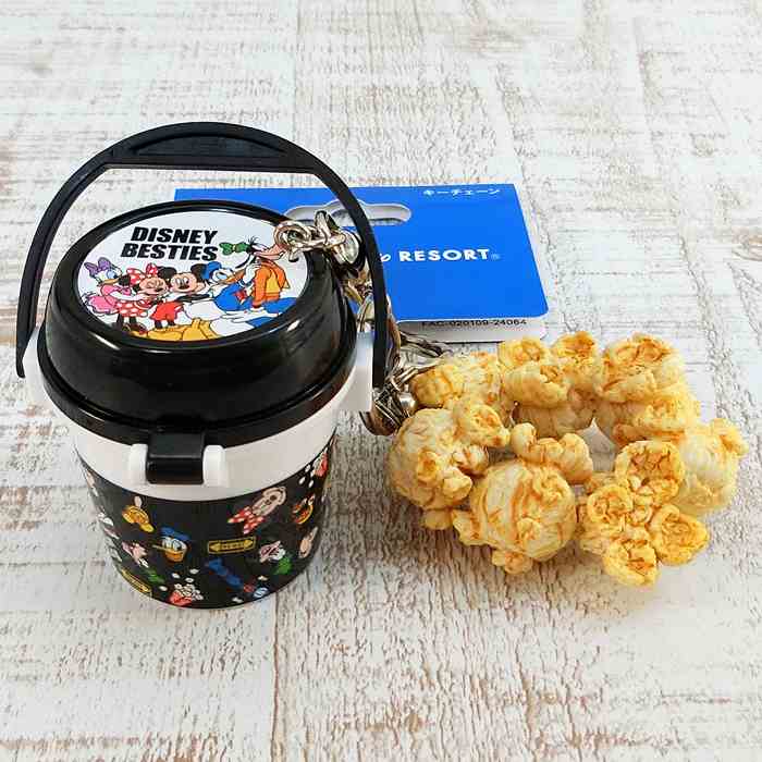 楽天市場】ディズニーシー ポップコーン バケツの通販 楽天市場】ディズニーシー ポップコーン バケツの通販