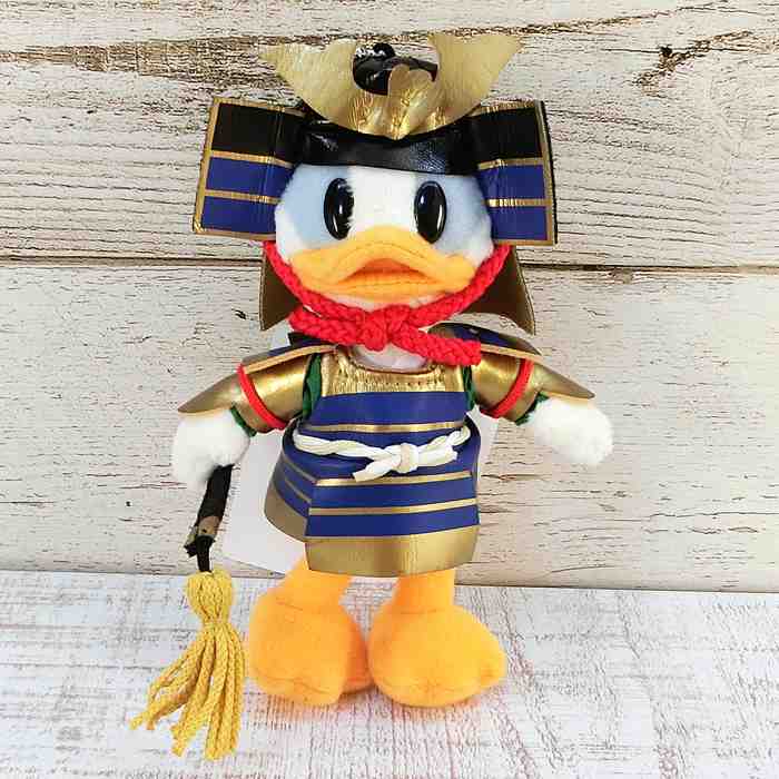 【新品】ディズニー ドナルド ぬいば ぬいぐるみセット 楽天市場】ドナルド ぬいばの通販