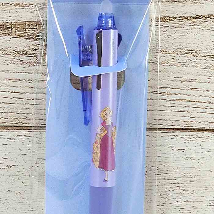 ディズニーリゾート フリクションボールペン 不思議の国アリス ディズニーリゾート フリクションボールペン 不思議の国アリス