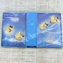 東京ディズニーリゾート ディズニー 通販 25周年 記念 ピンバッジ 4個セットプレス プレビュー 非売品 新品・未使用・未開封 無料 ギフト ラッピング おみ...