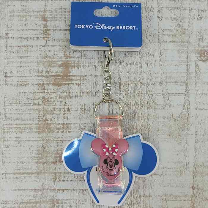 ミニー キーホルダー ラバー バッグ 小物入れ ディズニー マウス ピンク 楽天市場】ミニーマウス(カラーピンク)(キーホルダー