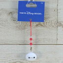 東京ディズニーリゾート ディズニー 通販 ロッツォ 鈴 マスコット おみやげ お土産 ヴィランズ トイストーリー 無料ギフトラッピング ディズニーシー ディズニーリゾート トイ・ストーリー 根付け すず