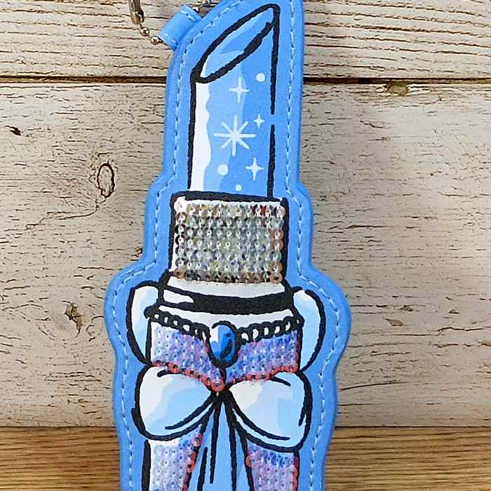 ����ǥ����ˡ��꥾���� �ǥ����ˡ� ����ǥ�� ��åץ����� ̵�����եȥ�åԥ� ��åץۥ���� TDR �ǥ����ˡ����� �ǥ����ˡ����� �ǥ����ˡ��ץ�󥻥� ���ߤ䤲 ���ڻ� ���ȥ�����