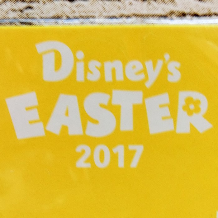 ����ǥ����ˡ��꥾���� �ǥ����ˡ� 2017���������� ����Хå� ̵�����եȥ�åԥ� TDR �ǥ����ˡ����� �ǥ����ˡ����� �̥Хå� �ޥ����å� �ܡ���������� ���ߤ䤲 ���ڻ� ����Хå�