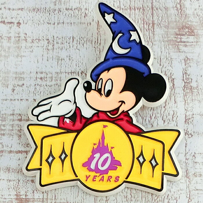 ��1993ǯ �ǥåɥ��ȥå� 1���Τߡ� �����åȥۥ���� ���� 10��ǯ ����ǥ����ˡ����� �ǥ����ˡ� ���� ���ڻ� ���ߤ䤲 TDL �꥾���� ���� �ѥ�������