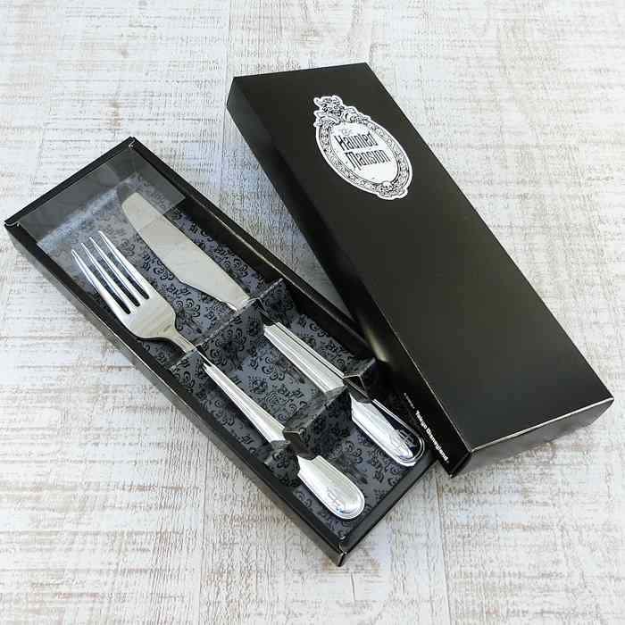 楽天市場】ディズニーランド グッズ(キッチン用品・食器・調理 楽天市場】ディズニーランド グッズ(キッチン用品・食器・調理