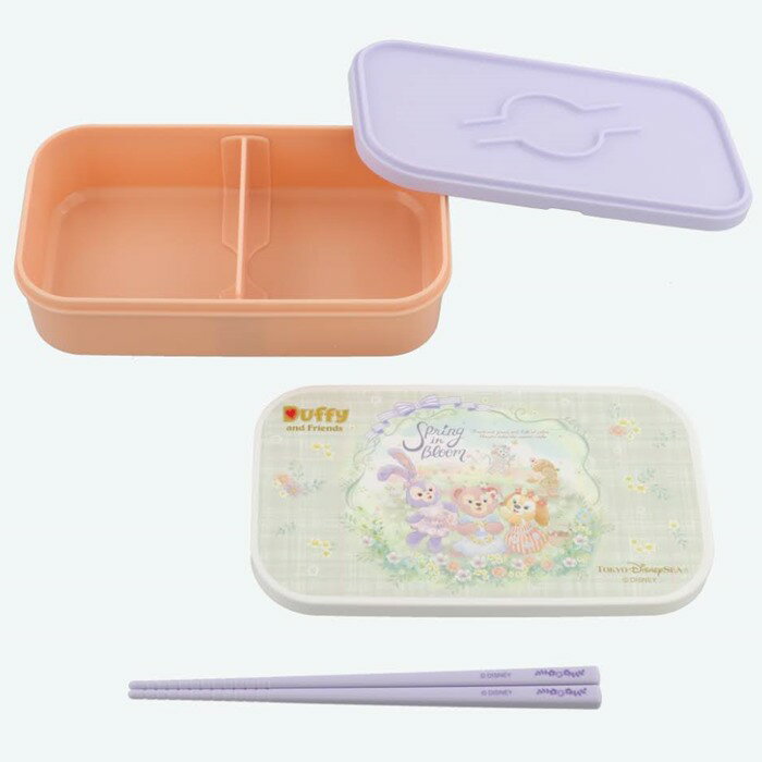 ディズニー 弁当箱 大人が嫌われる本当の理由 ディズニー 弁当箱 大人が嫌われる本当の理由