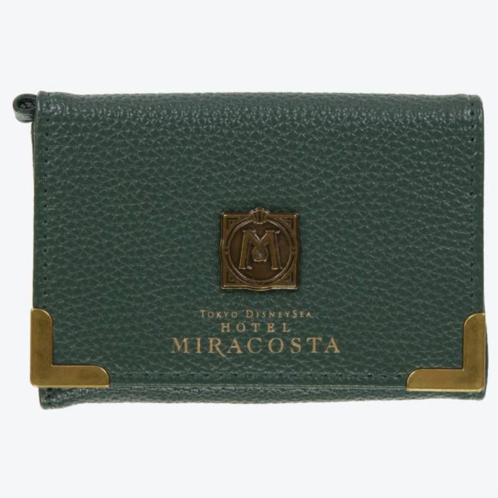 楽天市場】ディズニー ミラコスタ 限定グッズの通販 楽天市場】ディズニー ミラコスタ 限定グッズの通販