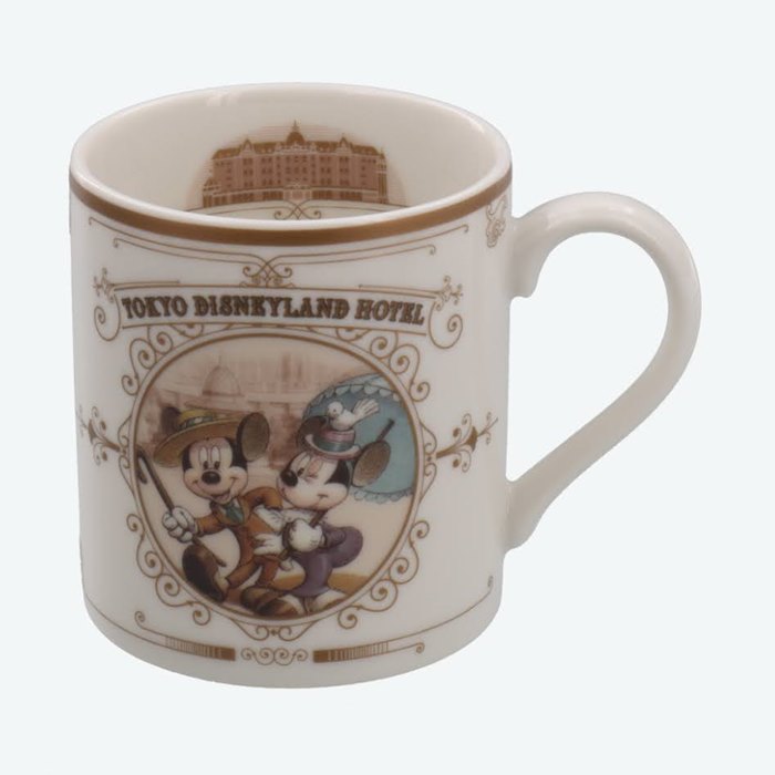 楽天市場】ディズニーリゾート マグカップ(コーヒー・お茶用品 楽天市場】ディズニーリゾート マグカップ(コーヒー・お茶用品