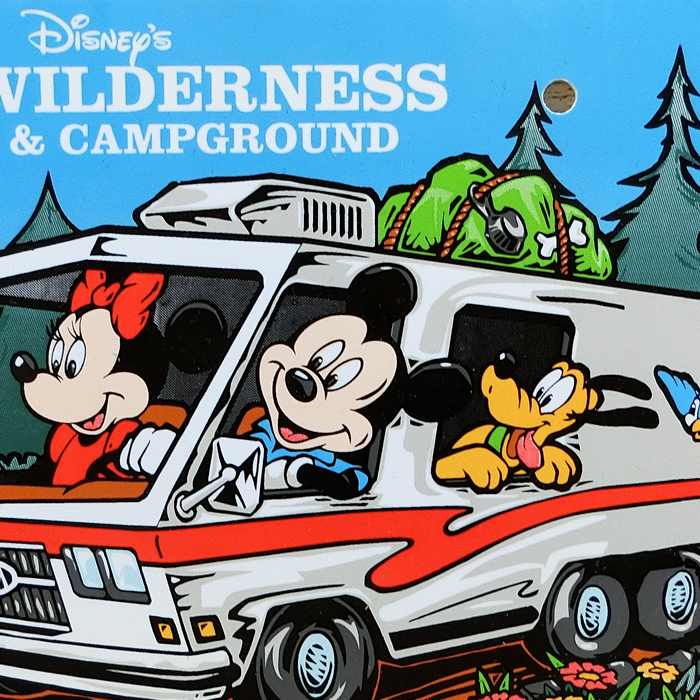 ������ȥǥ����ˡ����ɥ꥾���� �ǥ����ˡ����ե����ȥ�������ͥ����꥾���ȡ������ץ����� �饤���󥹥ץ졼�� �ʥ�С��ץ졼�� ̵�����եȥ�åԥ� WDW �ǥ����ˡ����� ���å�&�ǡ��� �ߥå��� ���ߤ䤲 ���ڻ�