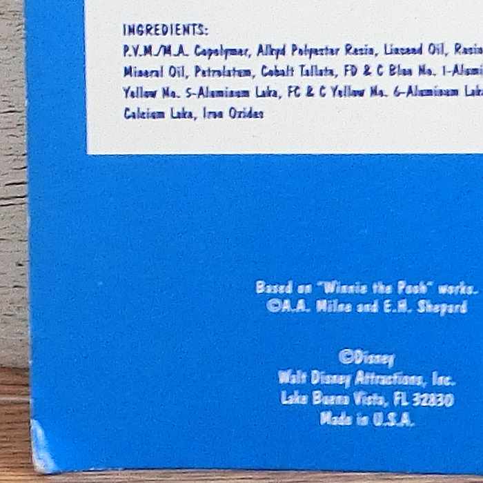 ウォルト ディズニーワールド リゾート プリンセス シールタトゥー テンポラリータトゥー 無料ギフトラッピング WDW 1点のみ 貼って剥がせる アメリカ製