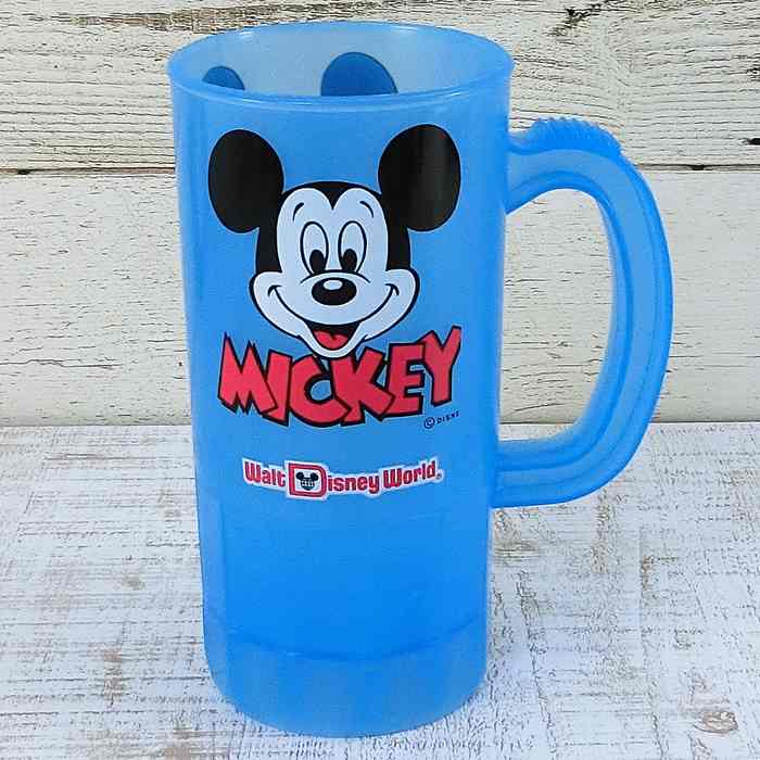 ޥ ŷԾŹ㤨֥ ǥˡ ꥾  ץ饹å ֥顼 ߥåޥ  ̵եȥåԥ WDW ߥå ߤ䤲 ڻפβǤʤ4,950ߤˤʤޤ