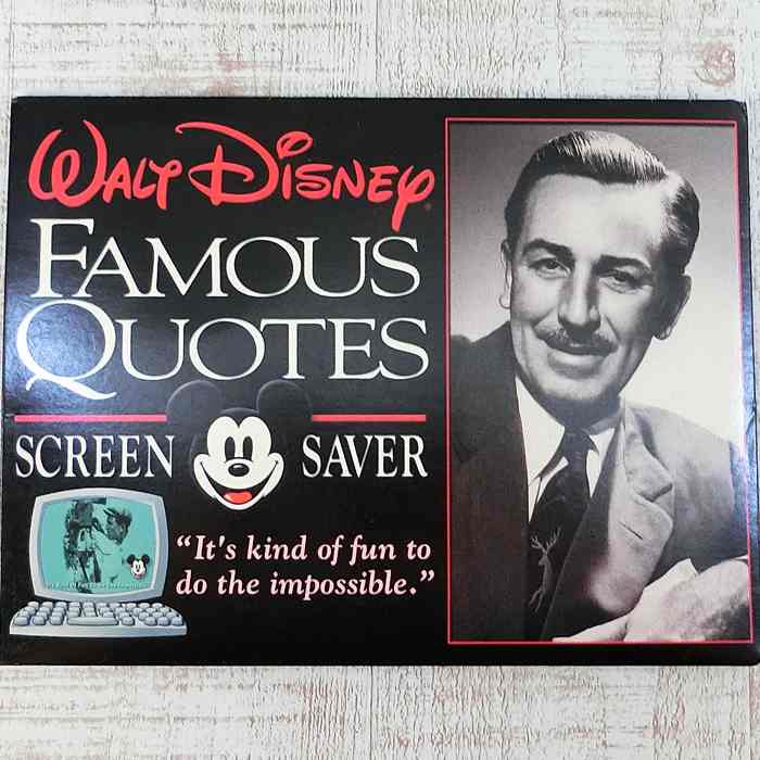 ޥ ŷԾŹ㤨֥ȥǥˡ ꥾ ȥǥˡ ̾  ꡼󥻡С ʡ̤ Ѥ ̵եȥåԥ WDW ǥˡ  ߤ䤲 ڻ ̾פβǤʤ3,960ߤˤʤޤ