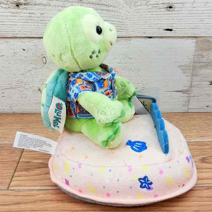 �ϥ磻ľ͢���� ������� �ǥ����ˡ��꥾���� �ǥ����ˡ� ������ ���롦��� ���ޥ� ������� ̵�����եȥ�åԥ� ���ߤ䤲 ���ڻ� ���åե���&�ե�� ���åե�������ɥե�� ���ޡ��ȥե���