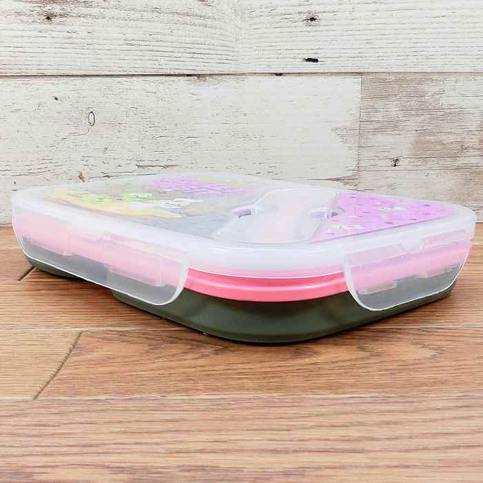 2022ǯ3�� �ϥ磻ľ͢���� ������� �ǥ����ˡ��꥾���� �ǥ����ˡ� ������ ���å������� ���� �ܥå��� ����Ȣ ̵�����եȥ�åԥ� ���ߤ䤲 ���ڻ� ���åե���&�ե�� ���åե�������ɥե�� ���롦��� ���å��������� ���ס��� �ե����� ��