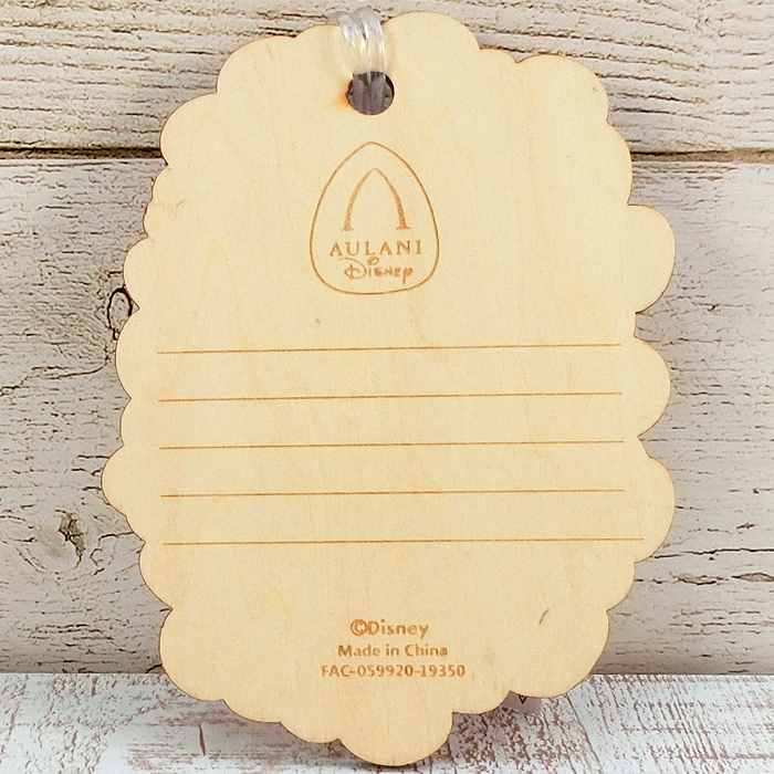 2021ǯ10��Ķ�ǿ����١��ϥ磻ľ͢���� ������� �ǥ����ˡ��꥾���� �ǥ����ˡ� �����꡼�ᥤ ���ƥ�롼 �饲���� ���� ̵�����ե� ��åԥ� ���ڻ� �饲�å����� �͡��ॿ�� �����ĥ��������� �ȥ�٥� ι������