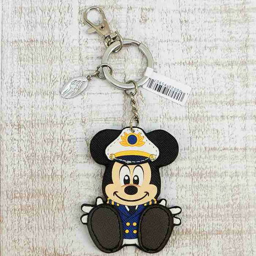 ディズニー クルーズライン キーチエーン ミッキーマウス キャスタウェイ ケイ 乗船者 限定 通販 おみやげ お土産 無料 ギフトラッピング DCL フロリダ キャスタウェイケイ キーホルダー ディズニー クルーズライン キーチエーン ミッキーマウス キャスタウェイ ケイ 乗船者 限定 通販 おみやげ お土産 無料 ギフトラッピング DCL フロリダ キャスタウェイケイ キーホルダー