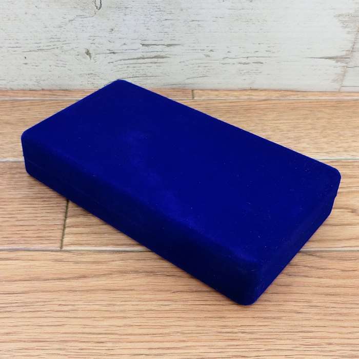 �ǥ����ˡ����ȥ� �ǥ����ˡ� ���� �;�Ź 2002ǯ 3�� �˥塼 �����ץ˥� ���� �ԥ�Хå� 5�ĥ��å� LE800 ����Ȣ���� Ķ�쥢 1���Τ�