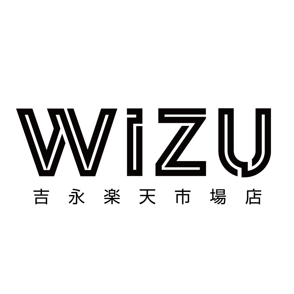 WizU　楽天市場店
