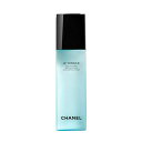 シャネル 化粧水 シャネル トニック 160ml 化粧水 オイリースキン用 CHANEL あす楽