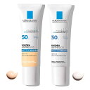 黹Ԥ㤨֥åݥ UVǥ Ƽ 30ml XL ƥ ƻߤ Ƥߤ Ѳ LA ROCHE-POSAYפβǤʤ2,100ߤˤʤޤ